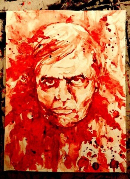 Максиме Таккарди