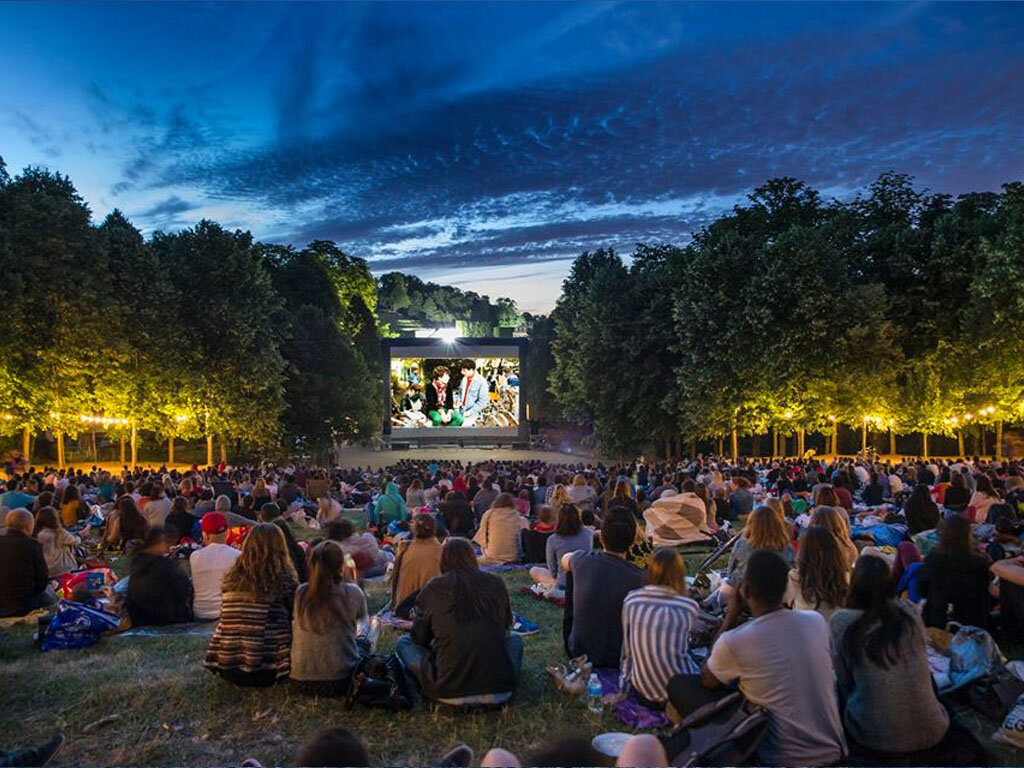 фото- Sochinews.io