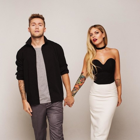 (фото из сети интернет)