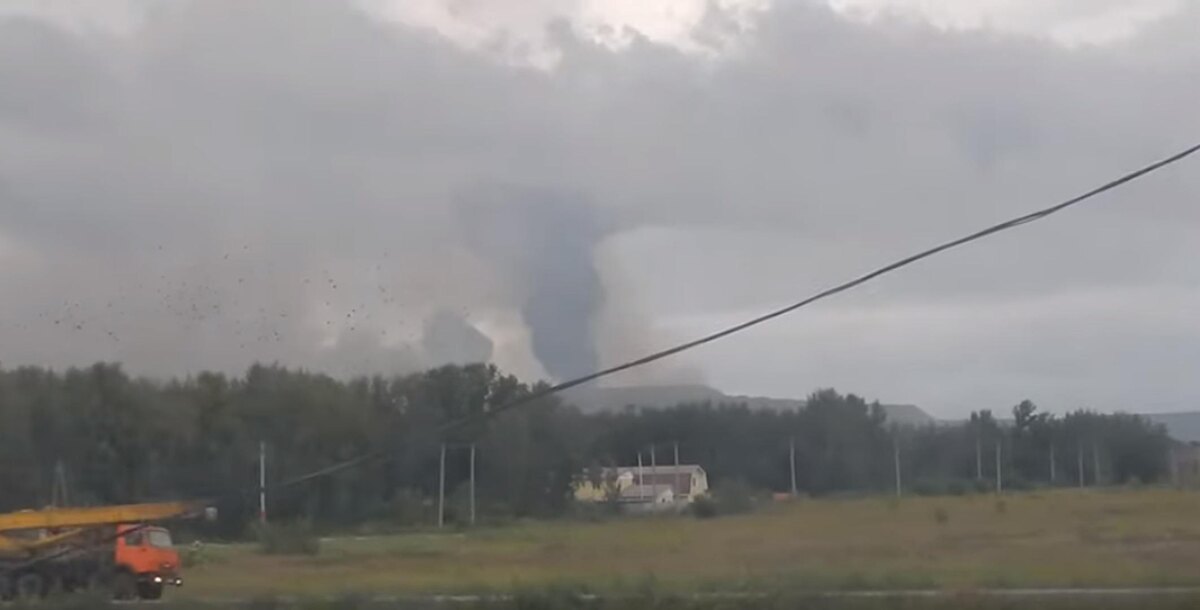 Дизель Dizel/YouTube