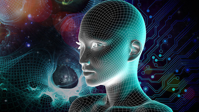 взято с: http://bit.ly/2OSWLx4