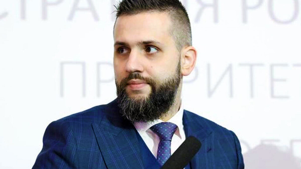 abomus.co.il