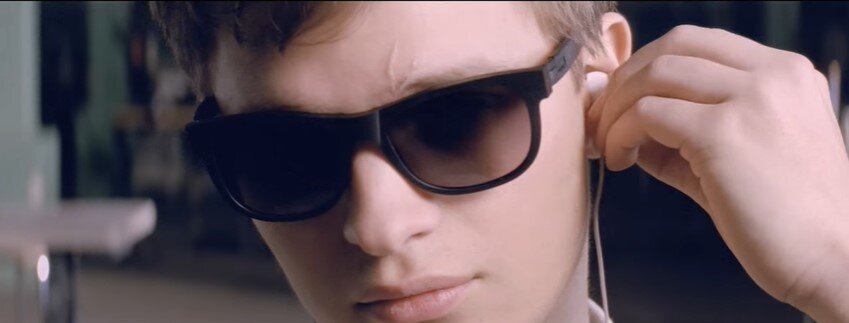 Вот он Малыш