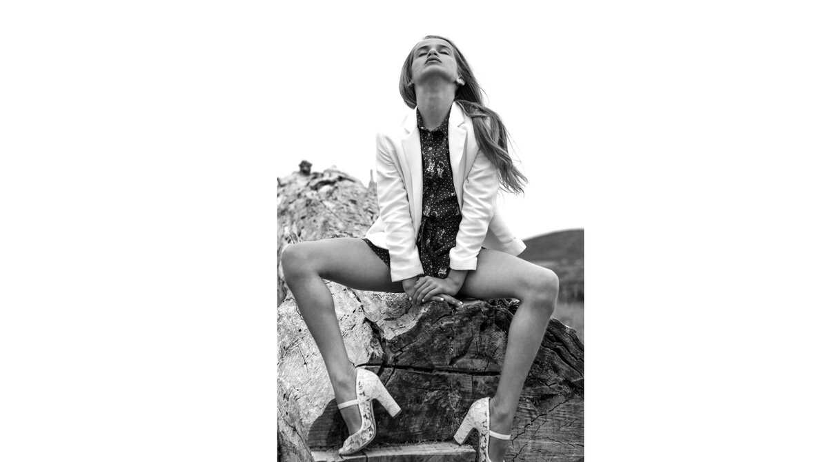 фотограф Dmitrius Yakovlev 