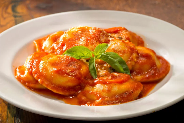 Фото: https://chillingouttravel.blogspot.com/2019/08/blog-post_14.html