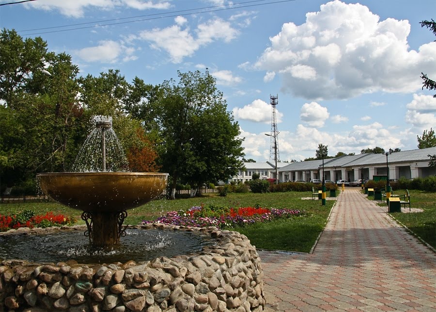 -2