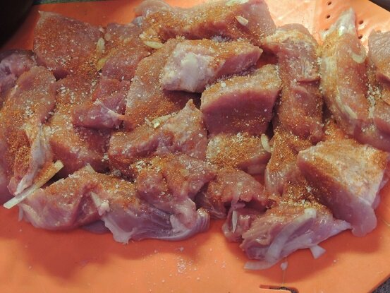 Мое уникальное фото