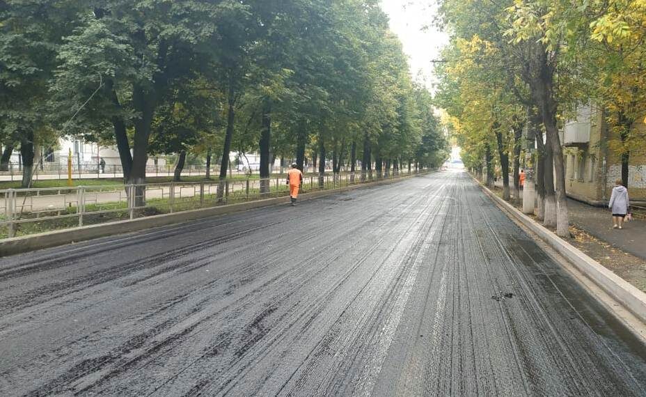 Фото: пресс-служба Администрации Уфы
