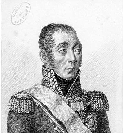 Груши от Charles-Aimé Forestier