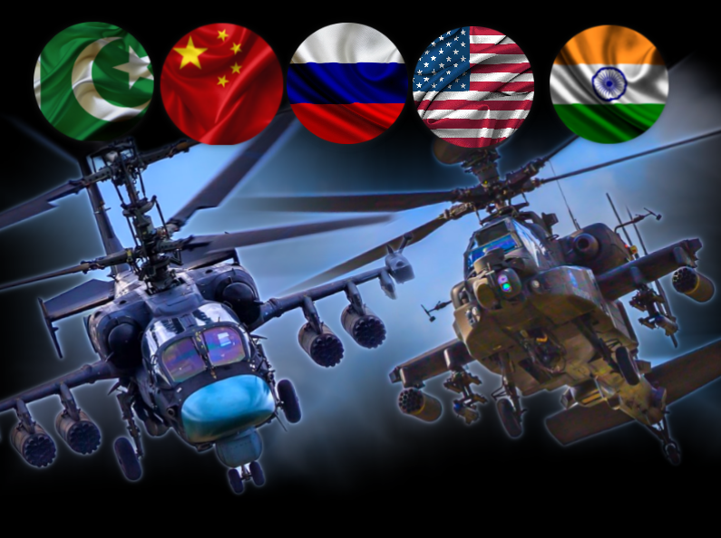 Колаж моего представления!