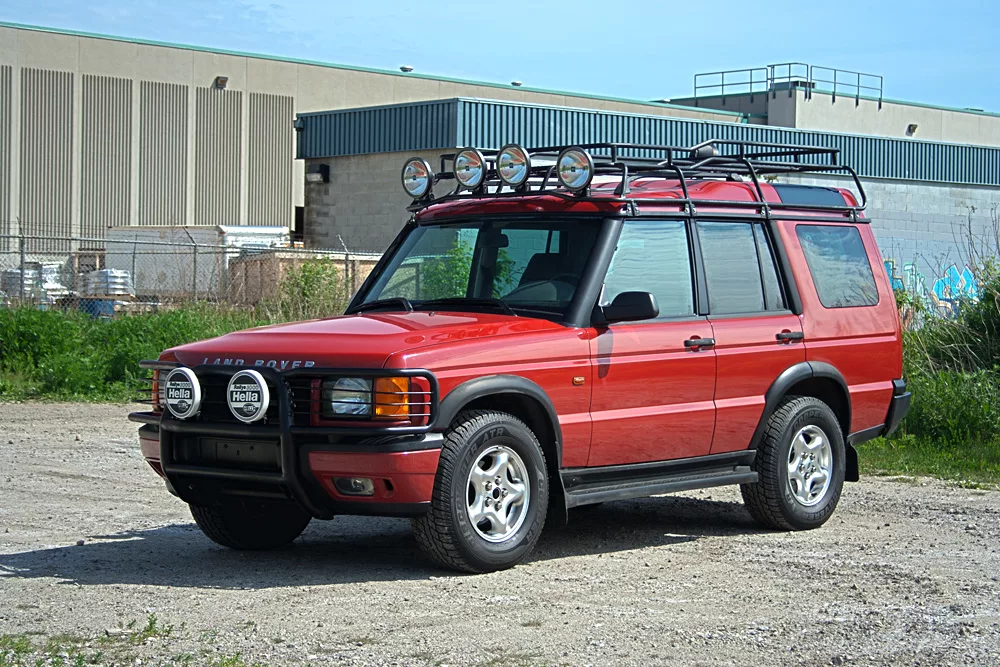 Discovery 2. Ленд Ровер Дискавери 2000. Land Rover Discovery II. Ленд Ровер Дискавери 2 2000. Ленд Ровер Дискавери 1.