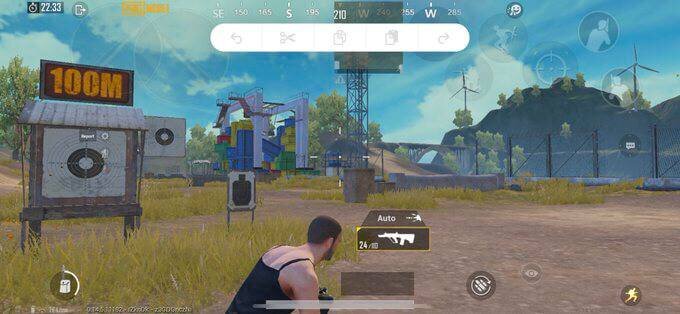 Почему PUBG несовместим с iOS 13