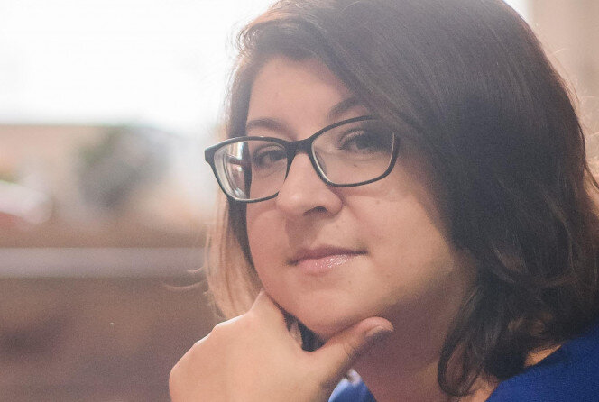 В ноябре в российской столице в «Москва-Сити» состоится встреча аниматоров, работающих в индустрии гостеприимства. Оксана Гончарова рассказала Welcome Times о том, что именно будет происходить на встрече.