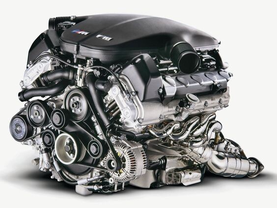 http://www.bmwclinic.cz/images/WP/enginemix18.jpg