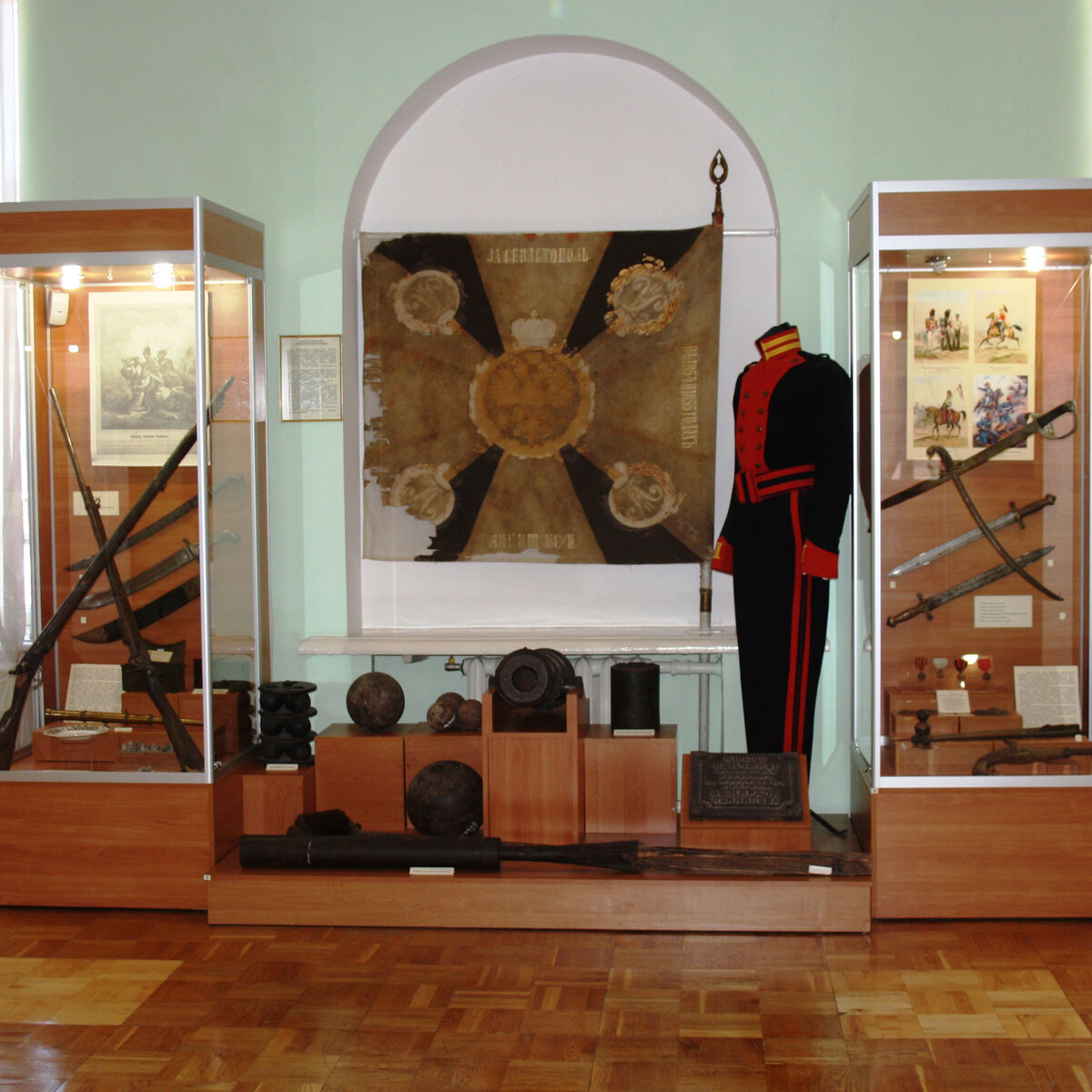 выставка енисейская губерния. губерния выставка. губерния выставка. губерния выставка. выставка енисейская губерния.