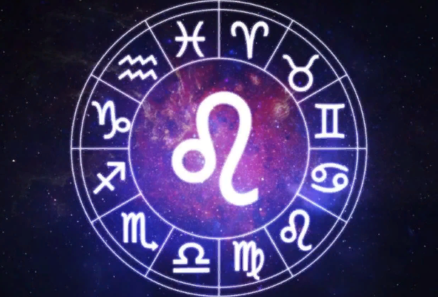 Иллюстрация из открытых источников