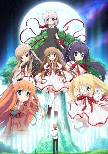 
 Rewrite

