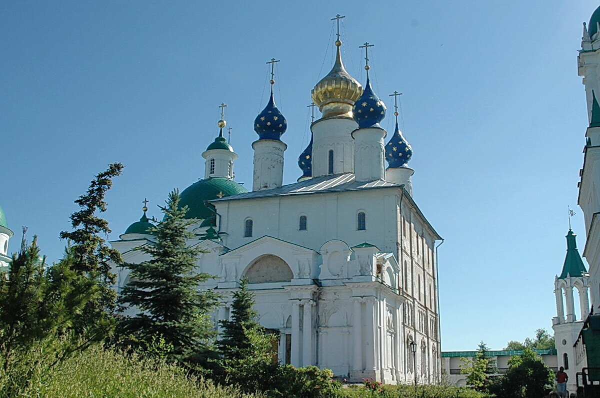 дивногорский успенский монастырь воронежская область. свято-успенский дивногорский монастырь. задонский монастырь липецкая область. ростов великий спасо-яковлевский монастырь. город задонск липецкой области.