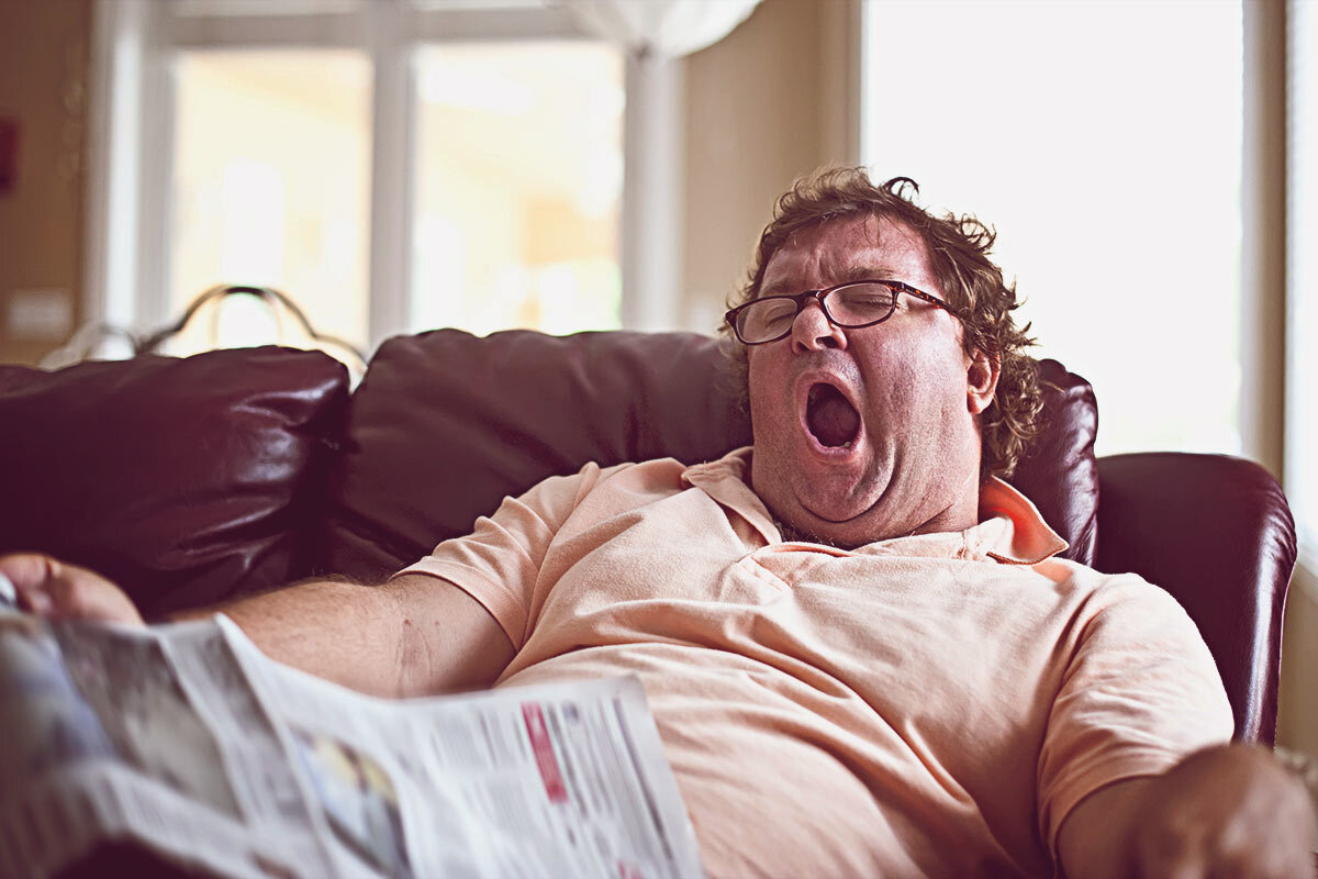 Дуглас МакГрегор. Фото: открытые источники