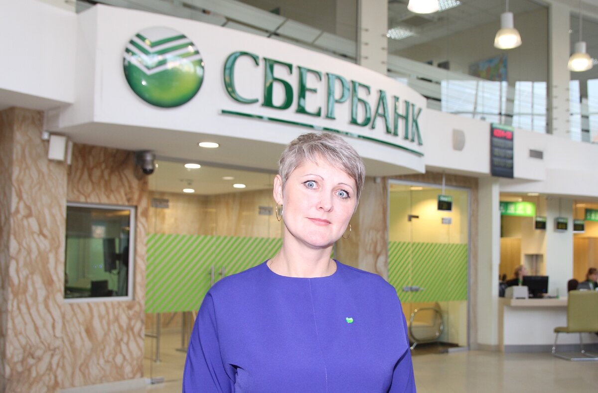 яндекс картинки