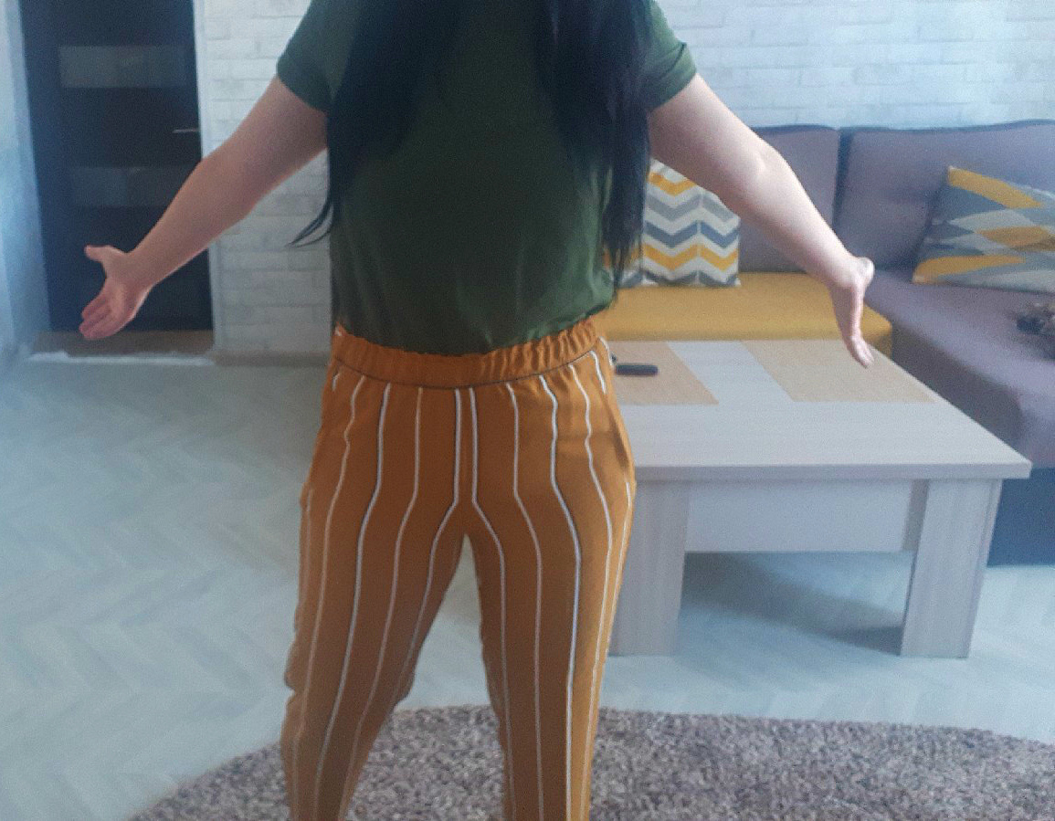 -2