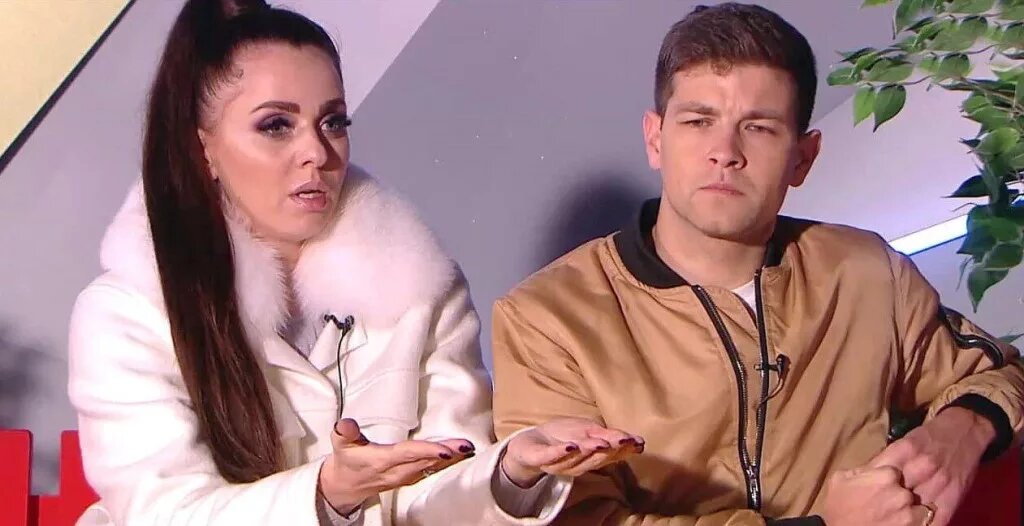 Источник. Яндекс. Картинки. 