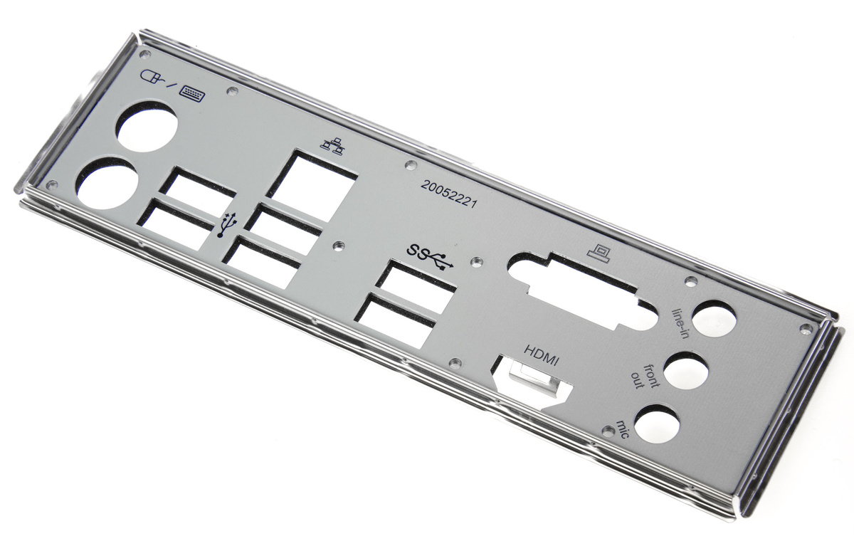 Ох, сколько раз я забывал его...