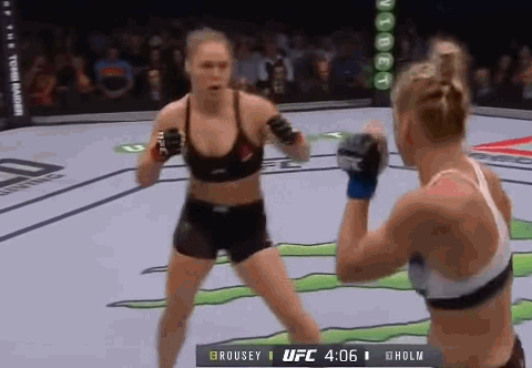 Фото с канала Youtube ссылка на канал ниже