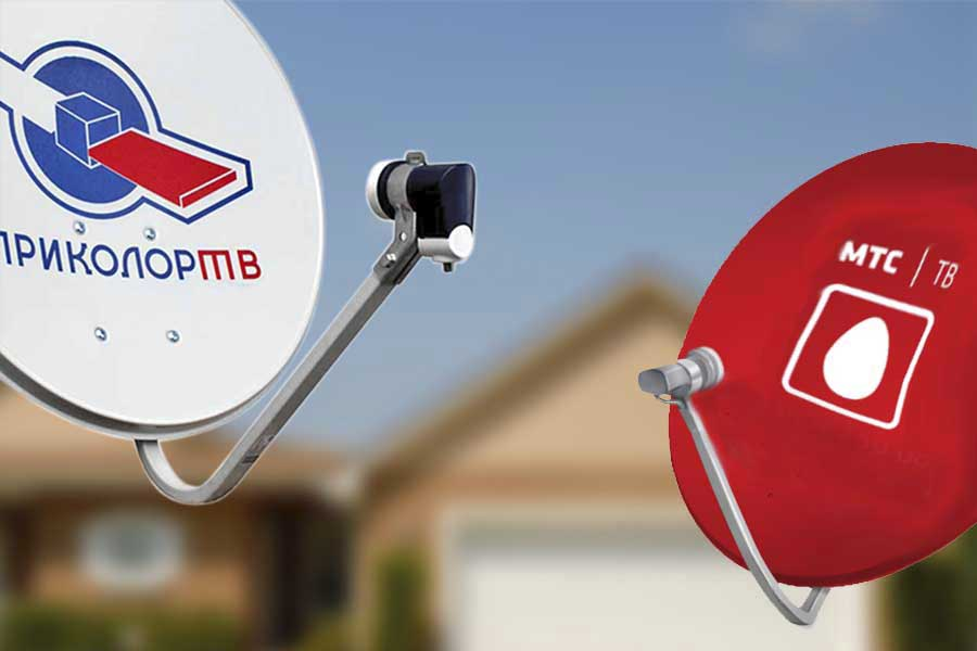 картинка с сайта smartv-info.com