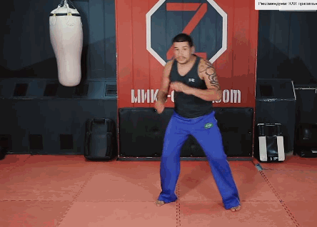 Скрин с канала Youtube ссылка на канал ребят ниже