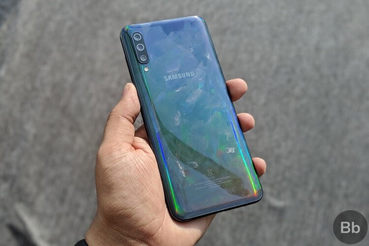 Galaxy a55 vs a54. Samsung Galaxy a50. Самсунг галакси а 50. Samsung Galaxy a50 Samsung. Samsung Galaxy a50 64.