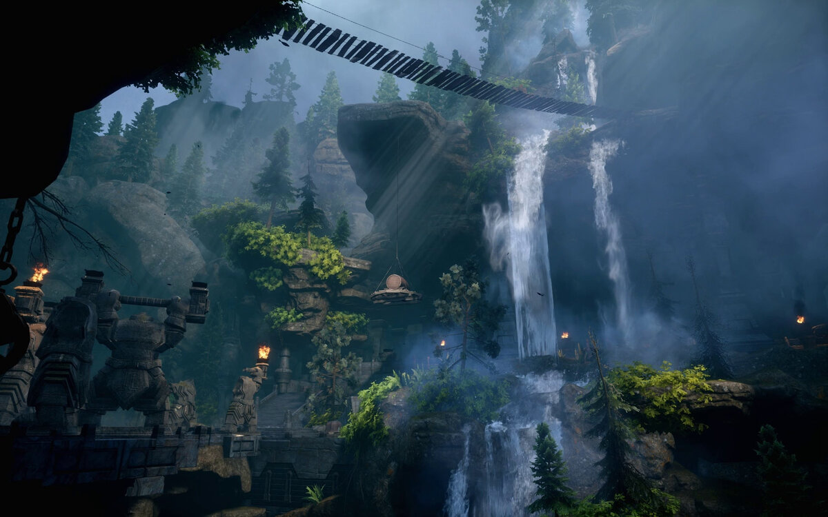 Изображение взято с Яндекс.Картинки