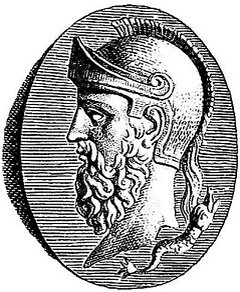 Фемистокл в древней греции. Фемистокл перикл писистрат мильтиад. Афинский стратег фемистокл. Нашествие персидских войск 5 класс. Фемистокл был современником.