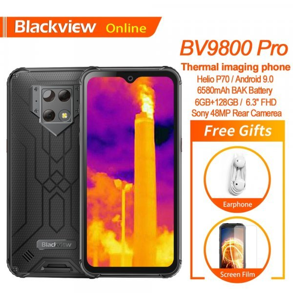 Фото с сайта: https://allexpress.su/statya_5-zaryadok-s-aliexpress_680 
