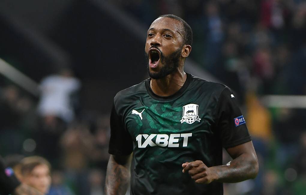 Мануэл Фернандеш в Краснодаре
Источник: https://phototass2.cdnvideo.ru/width/1020_b9261fa1/tass/m2/uploads/i/20191127/5248337.jpg