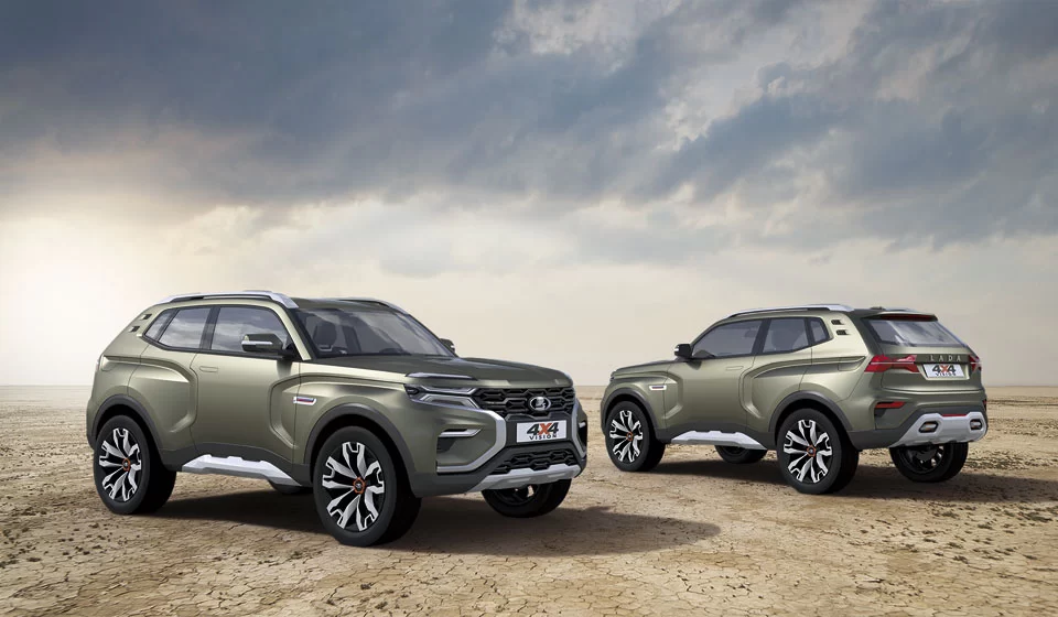 Источник изображения: Комсомольская правда