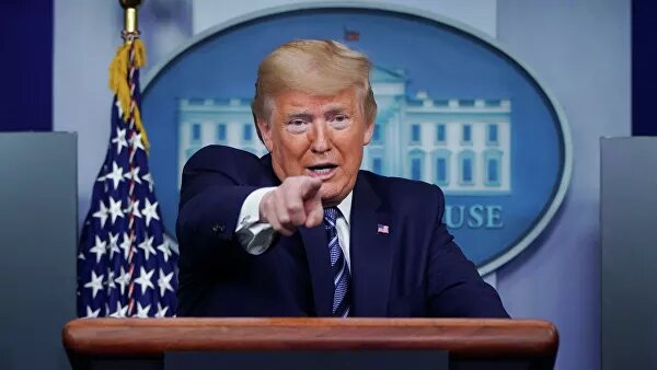 Фото с сайта: ria.ru