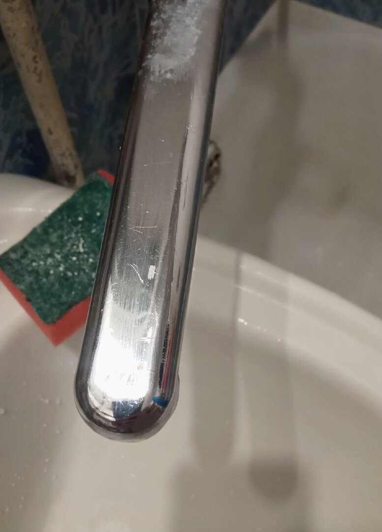 Результат налицо!