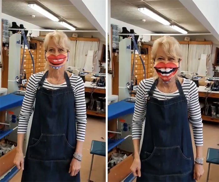 Источник: Яндекс картинки.