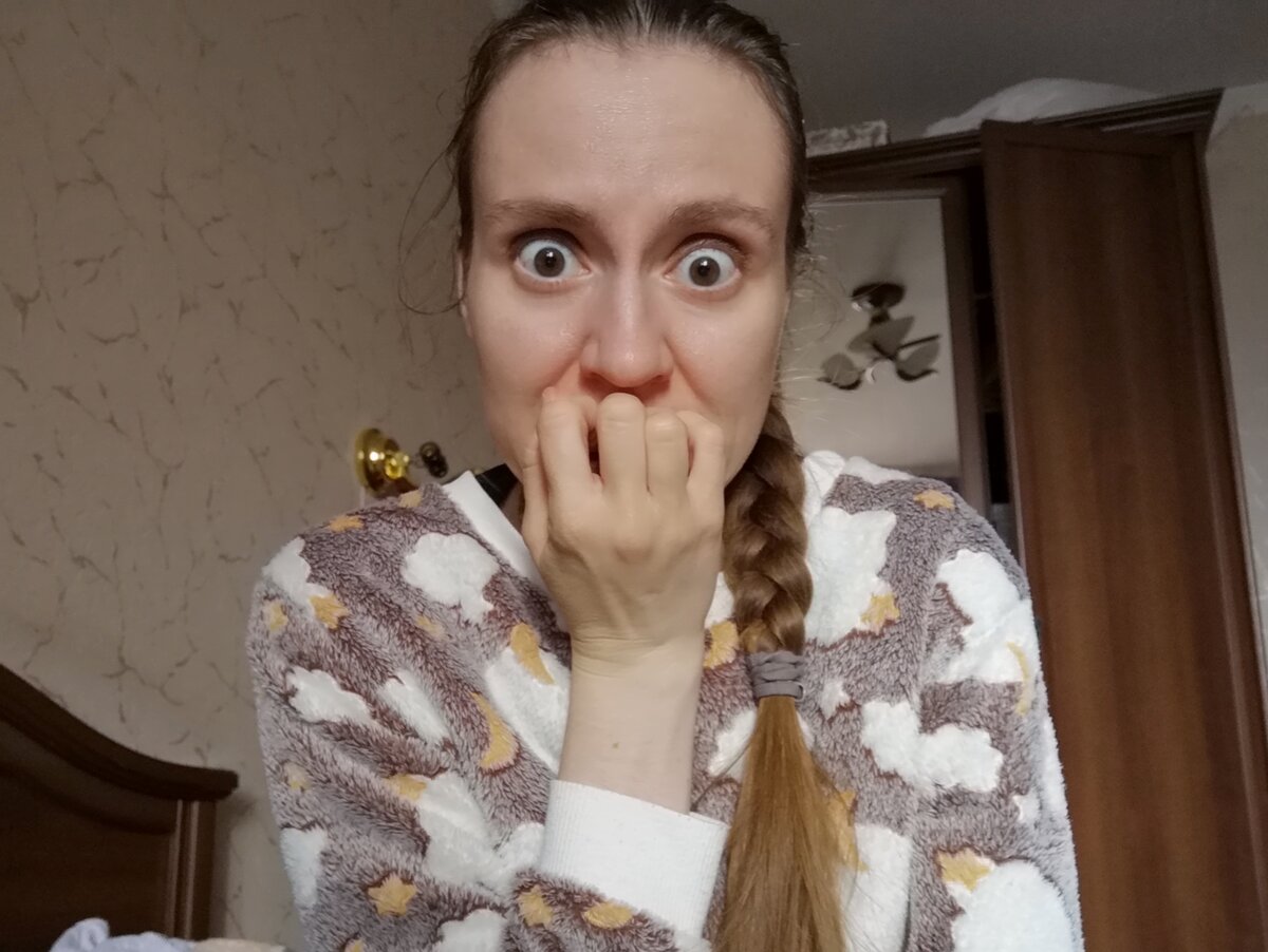 А есть вот такие