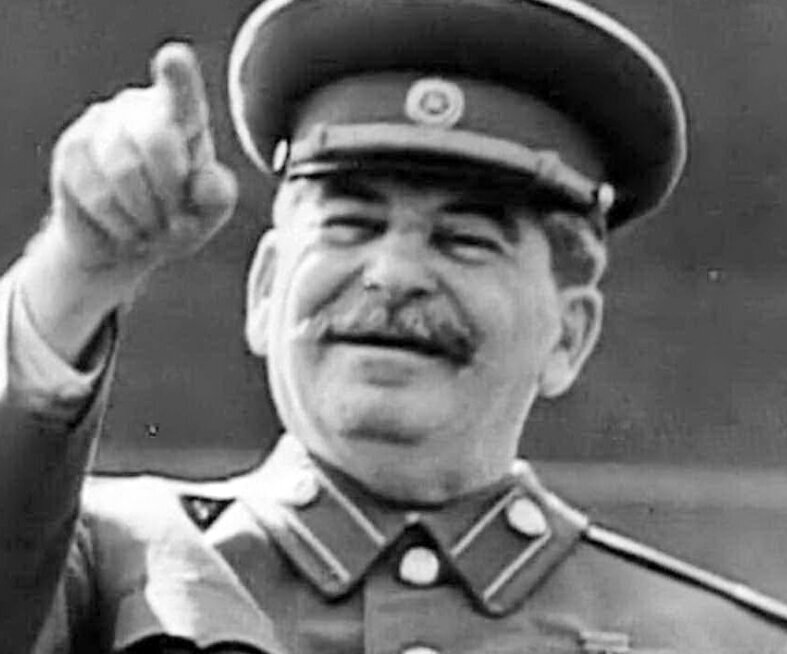 Источник изображения: news.myseldon.com