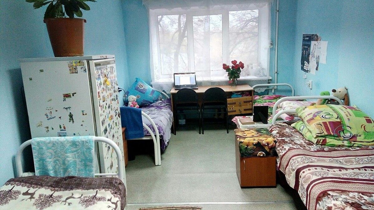 Фото – kempc.edu