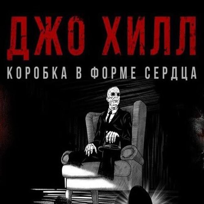 фото из открытого источника