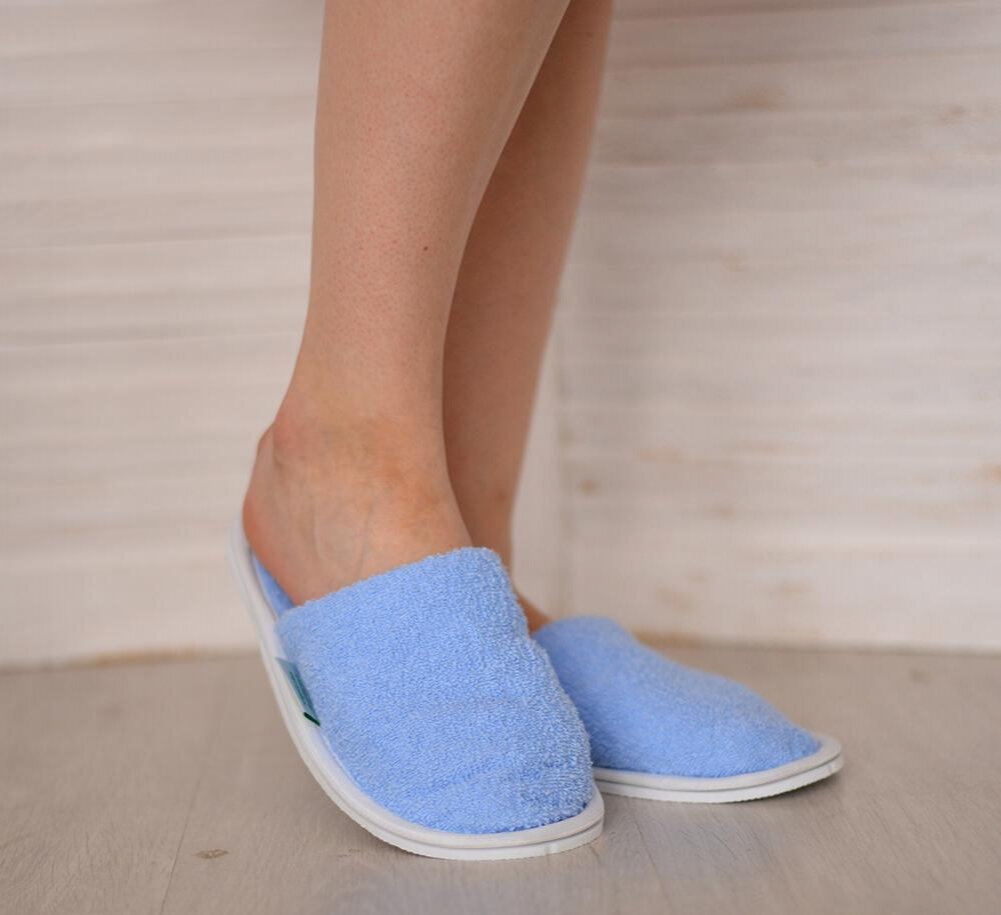 Фото из открытого источника 