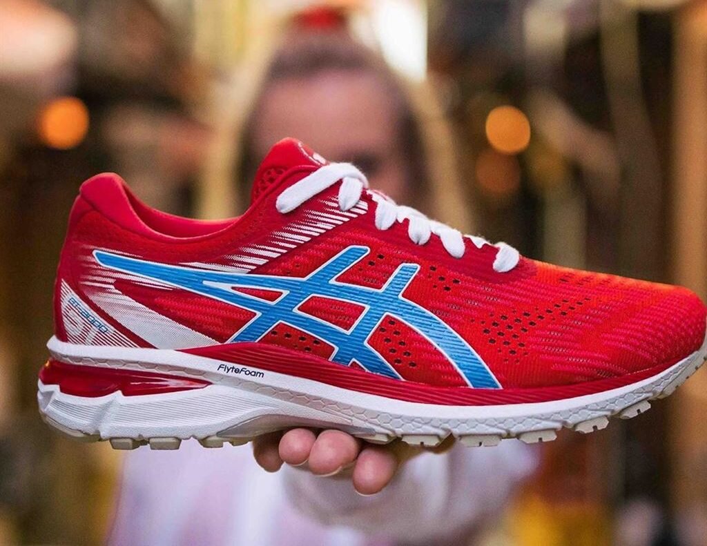 Источник: instagram roadrunnersports