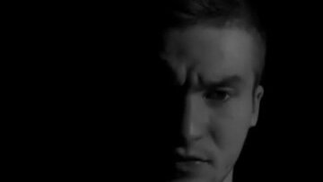 Умейте удалять ушедших. Умейте удалять ушедших. Стих умейте удалять ушедших номера. Умейте удалять стихотворение. Удаляйте ушедших номера.