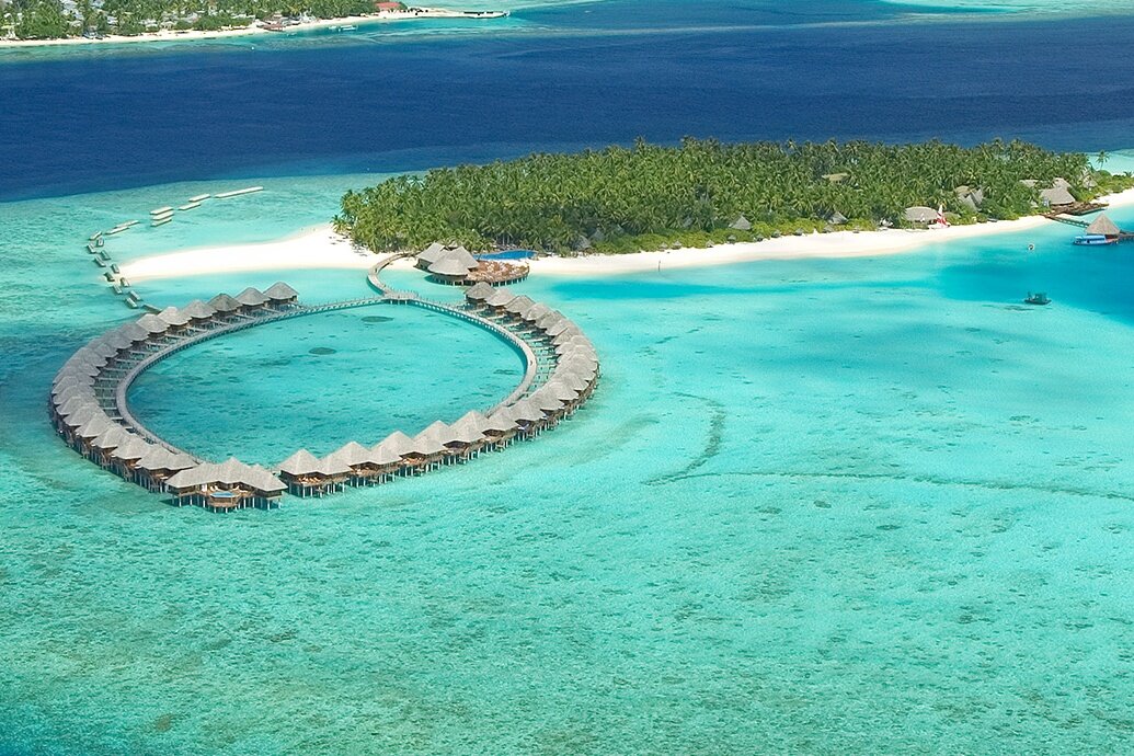 Так и останутся мечтой для многих?