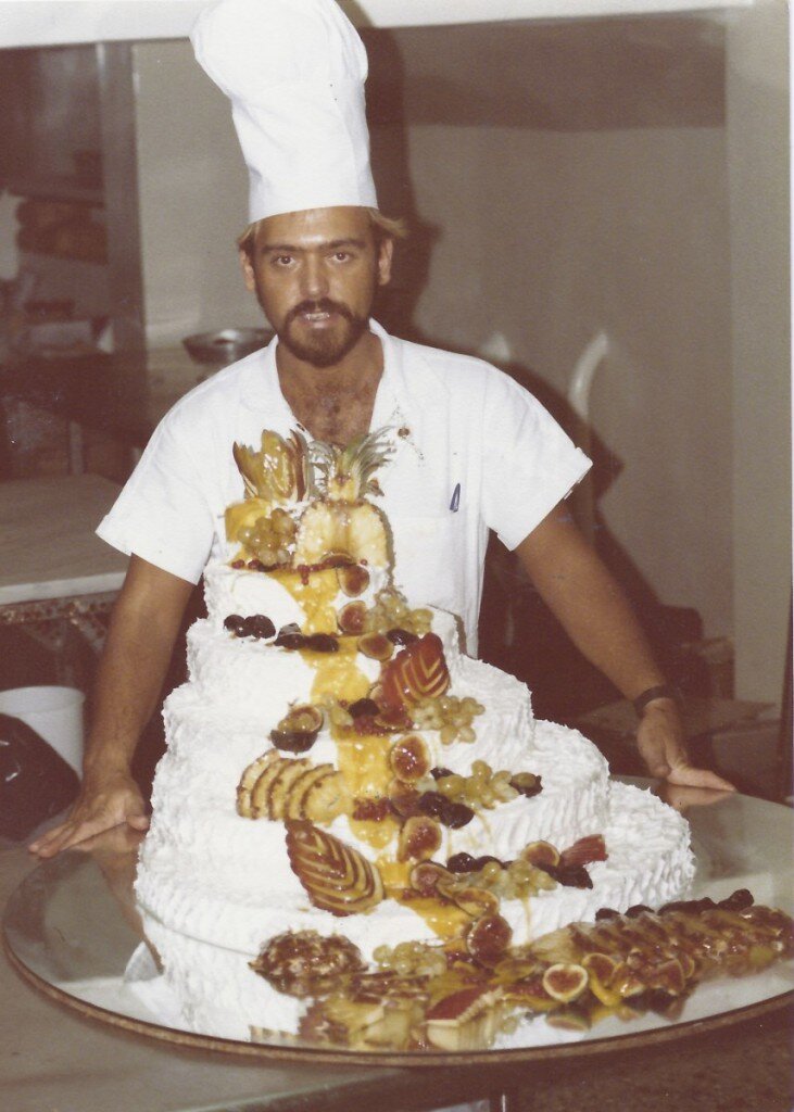 Источник: https://www.andro.gr/wp-content/uploads/scan-28-731x1024.jpg