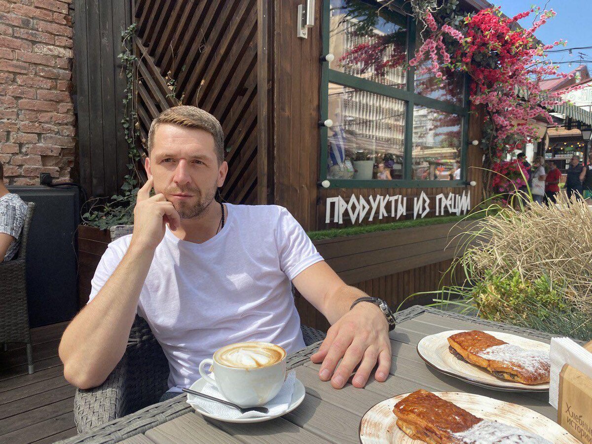 Игорь Ивлев, руководитель практики уголовно - правовой защиты "Институт УДО" 