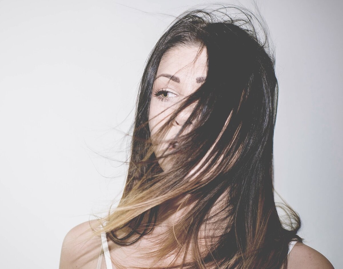 изображение StockSnap с сайта Pixabay 